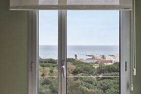 Lugaris Beach - Apartments