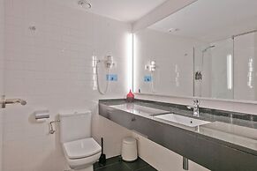 Lugaris Beach - Apartments