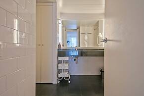 Lugaris Beach - Apartments