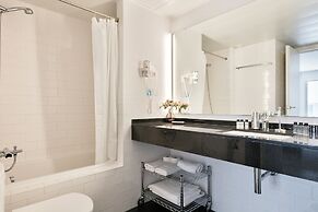 Lugaris Beach - Apartments