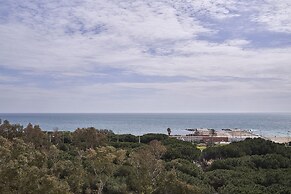 Lugaris Beach - Apartments