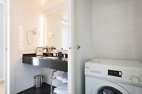 Lugaris Beach - Apartments