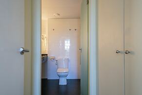 Lugaris Beach - Apartments