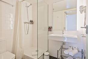 Lugaris Beach - Apartments