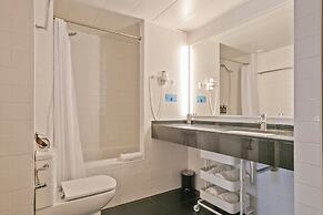 Lugaris Beach - Apartments
