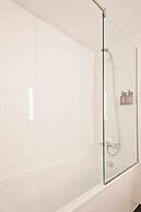 Lugaris Beach - Apartments