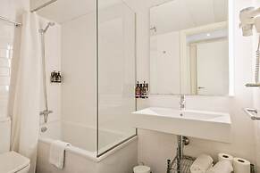 Lugaris Beach - Apartments