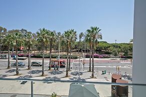 Lugaris Beach - Apartments