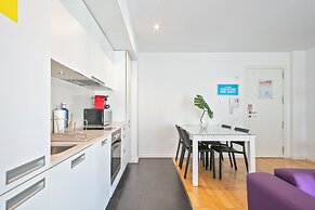 Lugaris Beach - Apartments