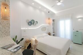 Margo Studios