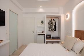 Margo Studios