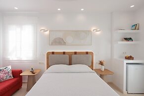 Margo Studios
