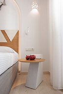Margo Studios