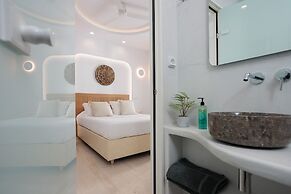 Margo Studios