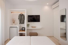 Margo Studios