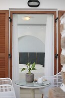 Margo Studios