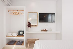 Margo Studios