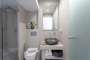 Margo Studios