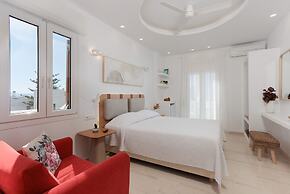 Margo Studios