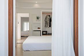Margo Studios