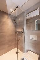 Hotel An den Bleichen