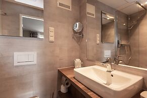 Hotel An den Bleichen