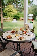 Hotel An den Bleichen