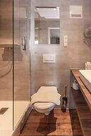 Hotel An den Bleichen