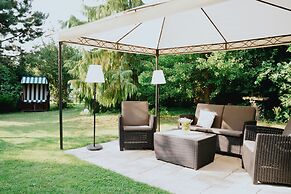 Hotel An den Bleichen