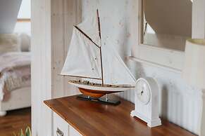 Hotel An den Bleichen