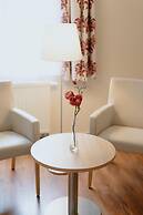 Hotel An den Bleichen