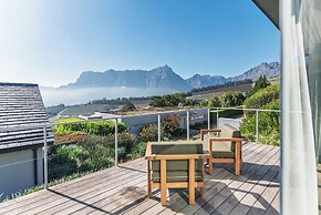 Clouds Estate