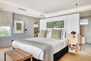 Clouds Estate