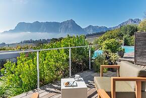 Clouds Estate