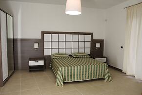 San Domenico Family Hotel