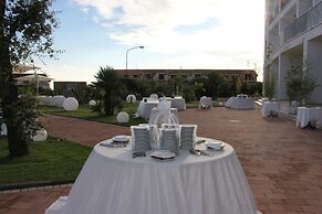 San Domenico Family Hotel