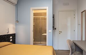 Hotel Oliva