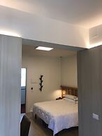 Hotel Oliva