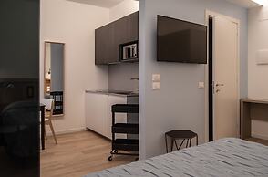 Hotel Oliva