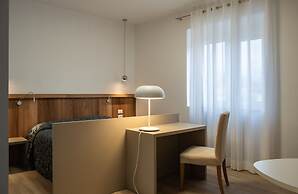 Hotel Oliva