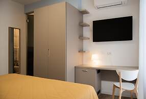 Hotel Oliva