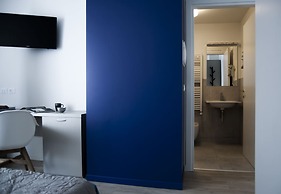 Hotel Oliva