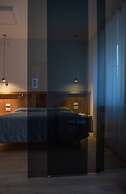 Hotel Oliva
