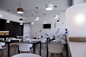 Hotel Oliva