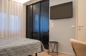 Hotel Oliva