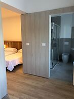 Hotel Oliva