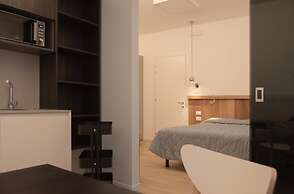 Hotel Oliva