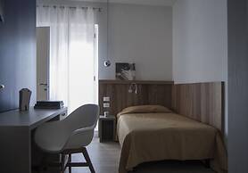 Hotel Oliva
