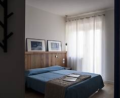 Hotel Oliva