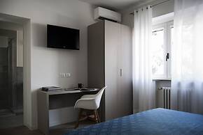 Hotel Oliva